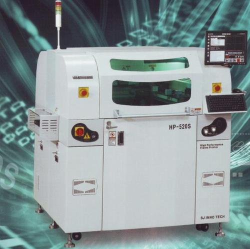 > </div>
<div class=